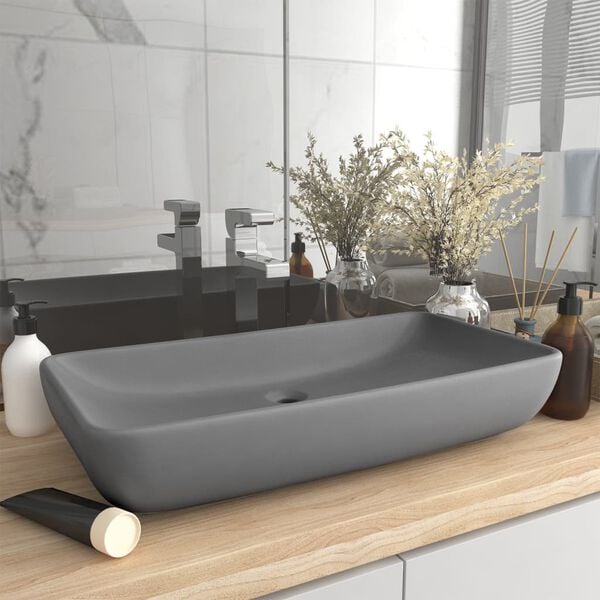 Showing Product Image 2 of 6