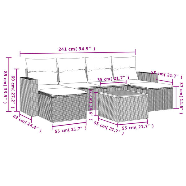 Showing Product Image 3 of 15