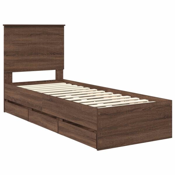 Showing Product Image 4 of 14