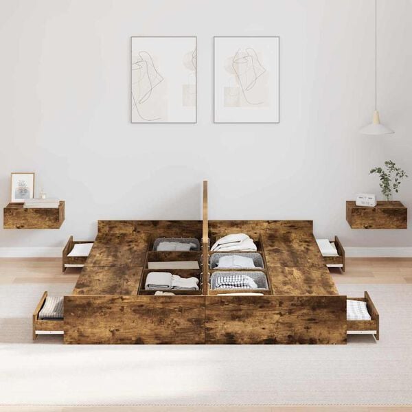 Showing Product Image 3 of 12