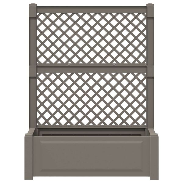 Showing Product Image 4 of 8