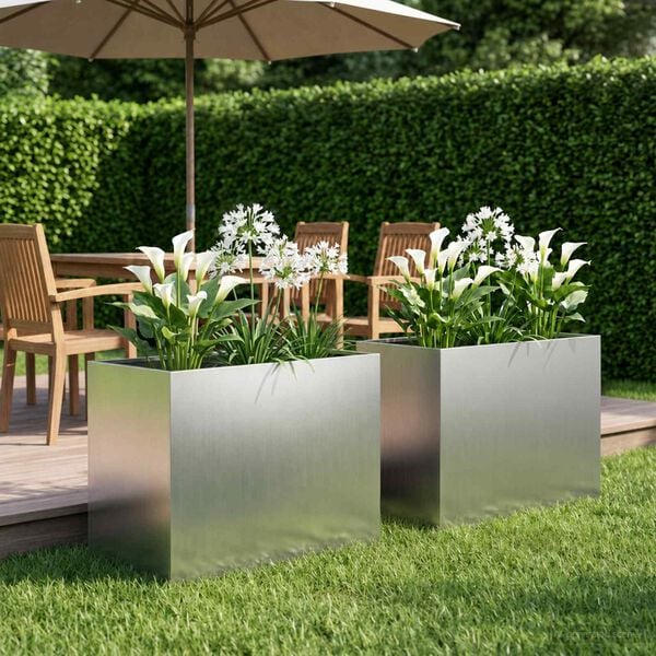 Showing Product Image 2 of 8