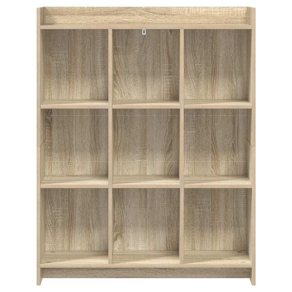 Showing Product Image 3 of 7