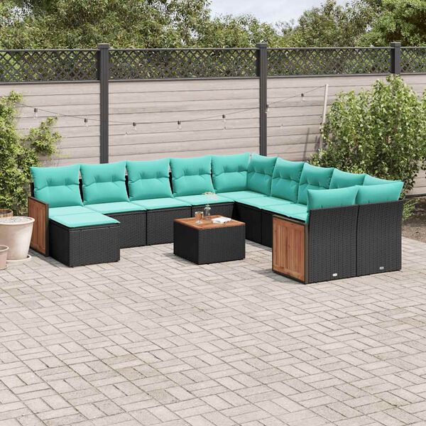 Showing Product Image 2 of 15