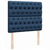 Produkta sīktēla attēls 10 no 18