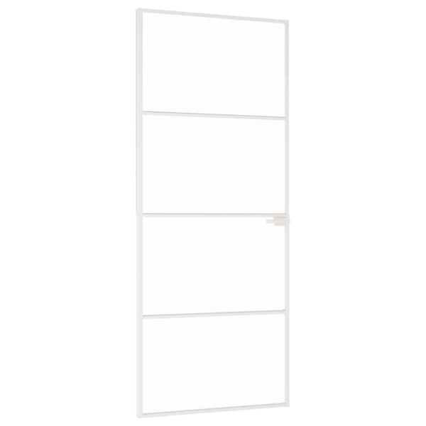 Showing Product Image 1 of 9