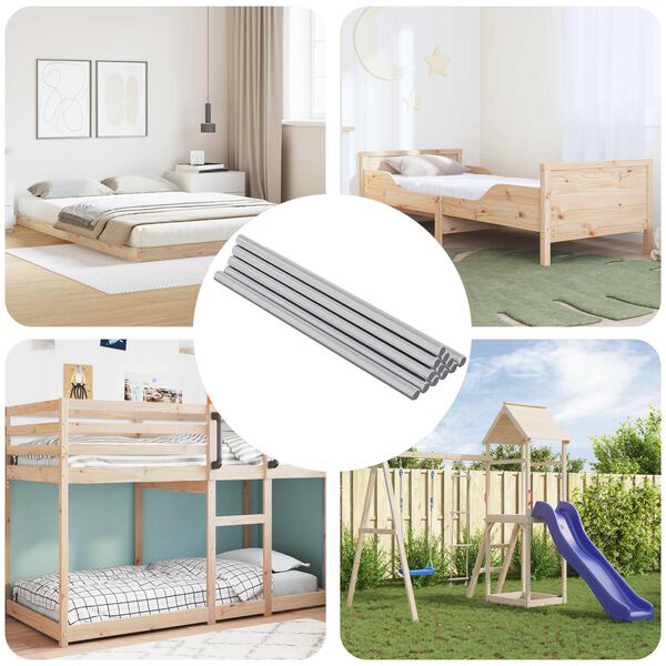 Showing Product Image 2 of 6