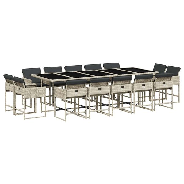 Showing Product Image 1 of 9