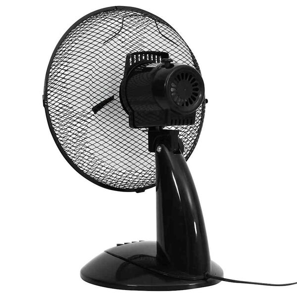Showing Product Image 4 of 9