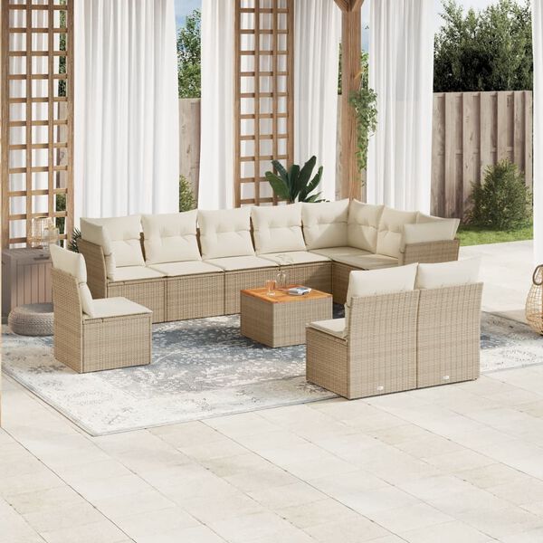 Showing Product Image 2 of 13