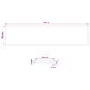 Produkta sīktēla attēls 7 no 7