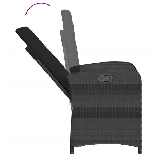 Showing Product Image 4 of 13