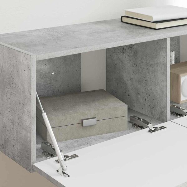 Showing Product Image 4 of 13