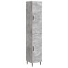 Concrete_grey