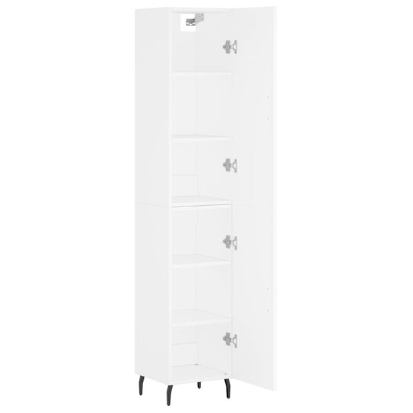 Showing Product Image 4 of 14