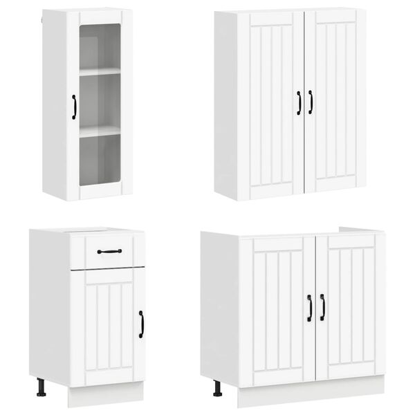 Showing Product Image 3 of 11