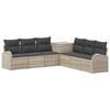Light_grey_and_dark_grey
