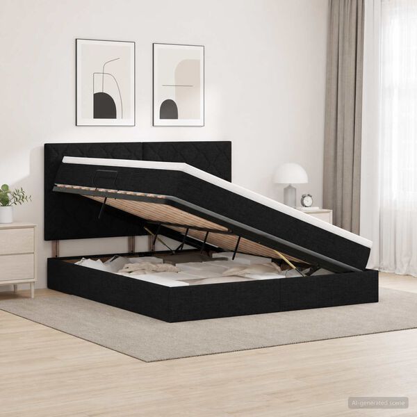 Showing Product Image 2 of 12