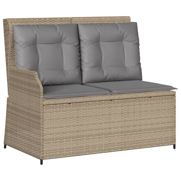Showing Product Image 3 of 13