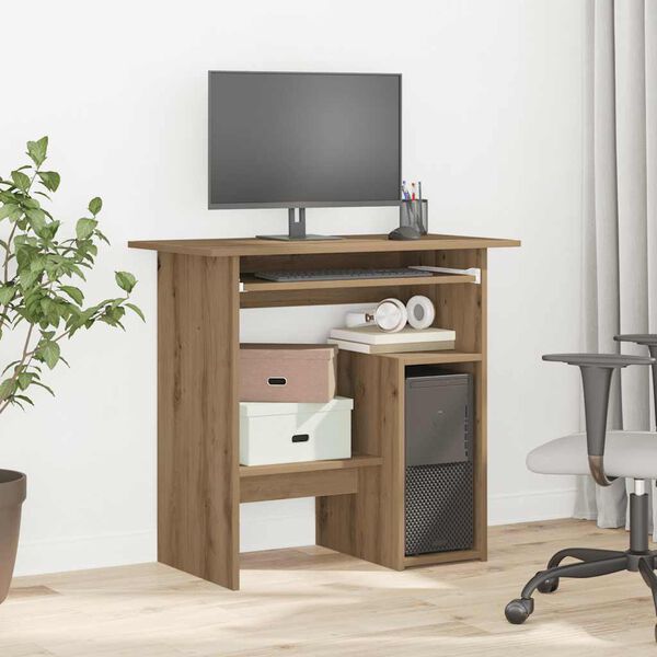 Showing Product Image 2 of 11