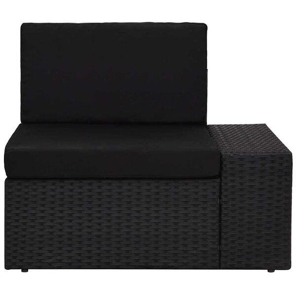 Showing Product Image 2 of 16