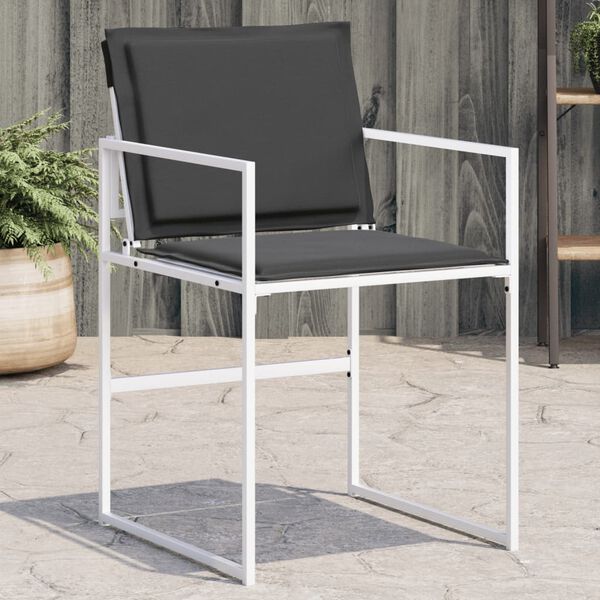 Showing Product Image 2 of 12