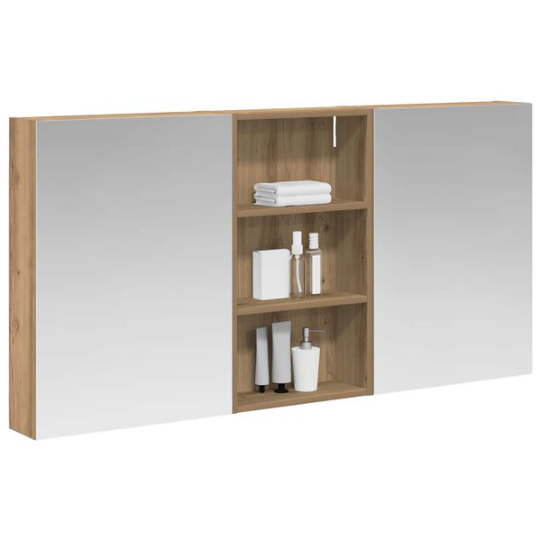 Showing Product Image 3 of 12