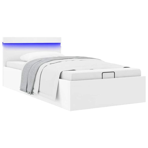 Showing Product Image 2 of 13