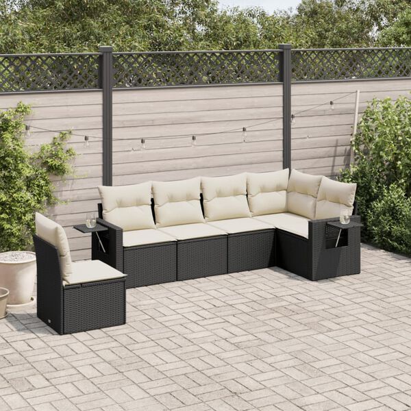 Showing Product Image 2 of 17