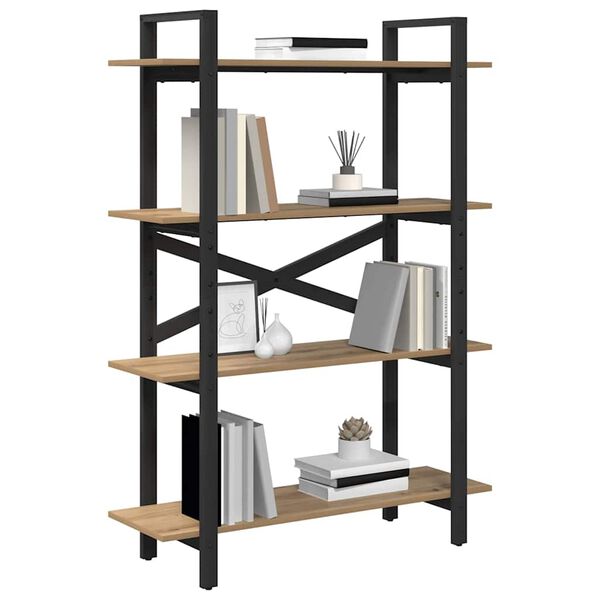 Showing Product Image 3 of 12