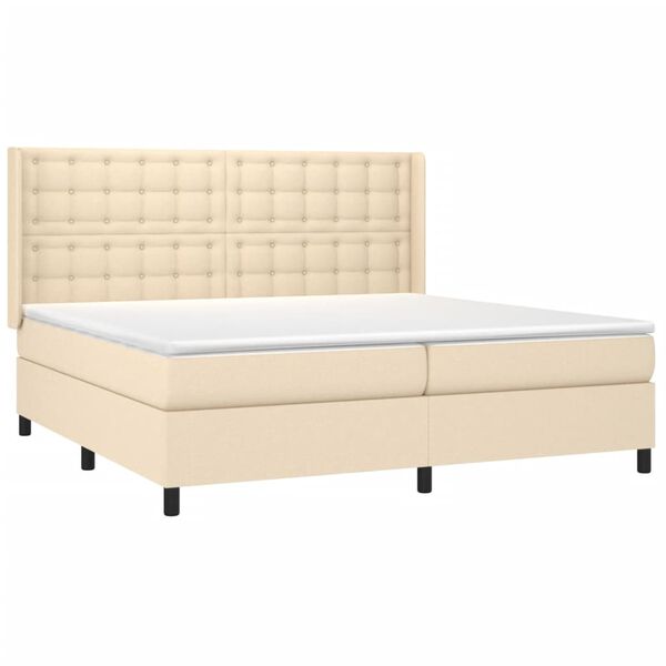Showing Product Image 4 of 16