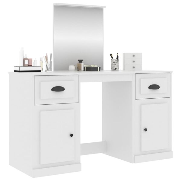 Showing Product Image 4 of 11