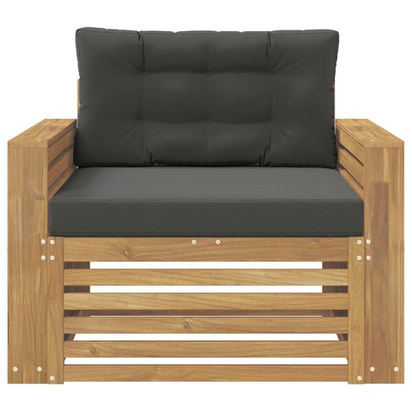 Showing Product Image 3 of 8