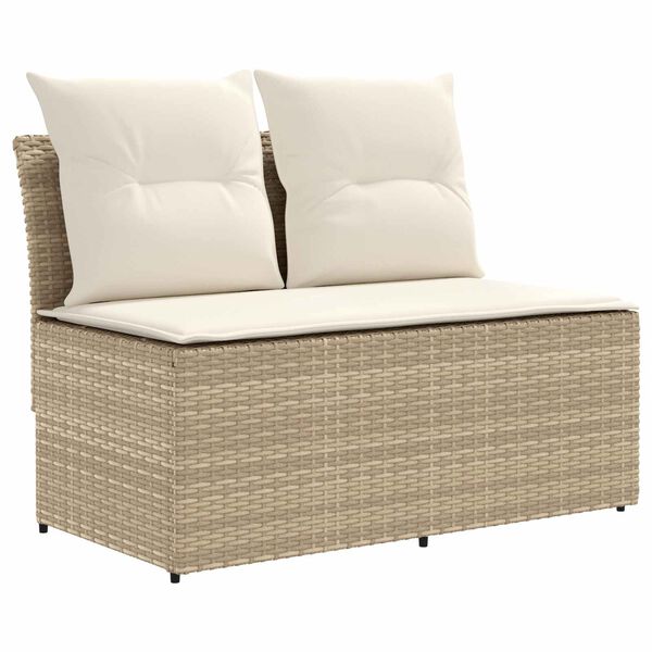 Showing Product Image 4 of 14