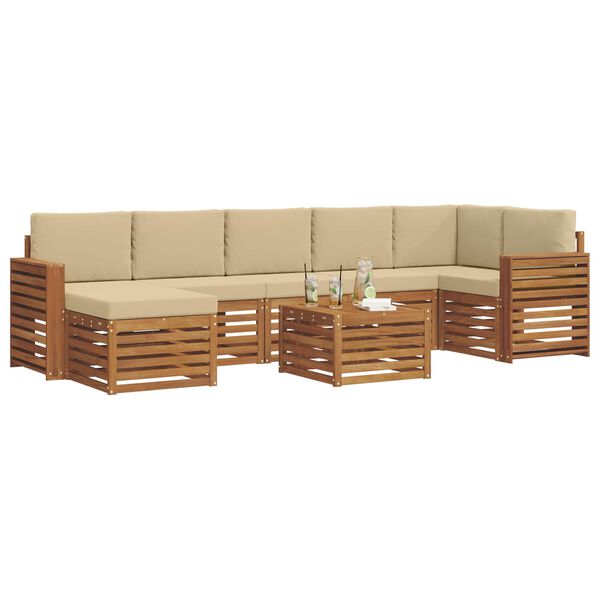 Showing Product Image 3 of 13