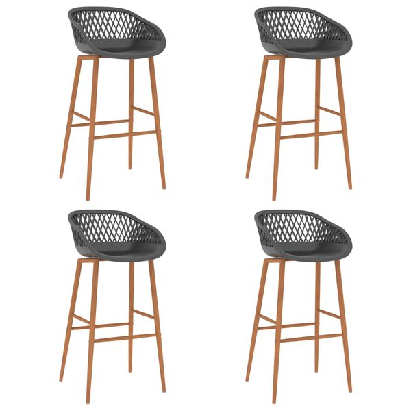 Showing Product Image 1 of 7