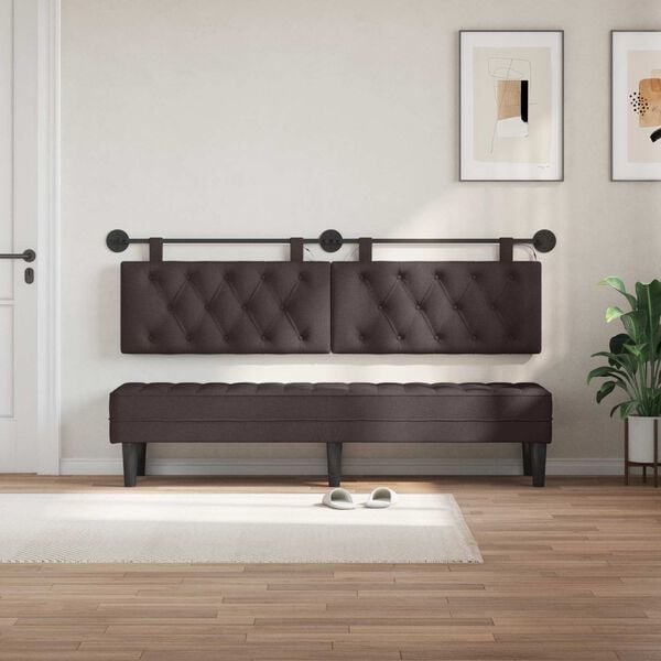 Showing Product Image 3 of 13