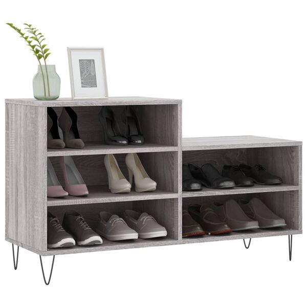 Showing Product Image 3 of 11