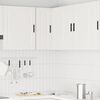 Produkta sīktēla attēls 3 no 12