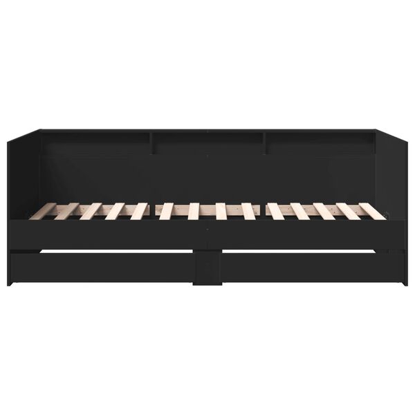 Showing Product Image 4 of 10