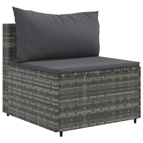 Showing Product Image 4 of 9