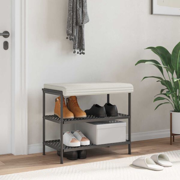 Showing Product Image 2 of 10