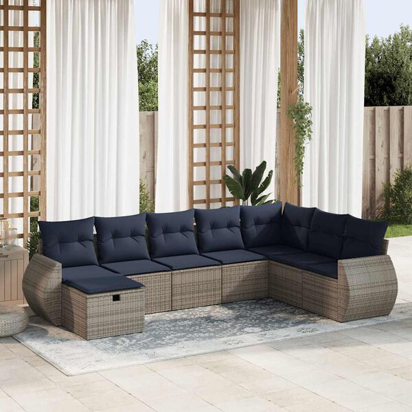 Showing Product Image 2 of 18