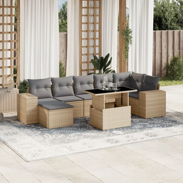Showing Product Image 2 of 17