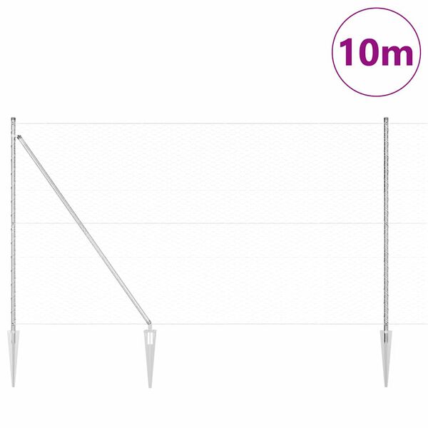 Showing Product Image 3 of 16