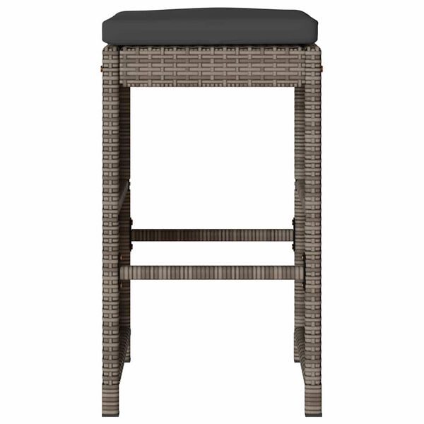 Showing Product Image 4 of 9