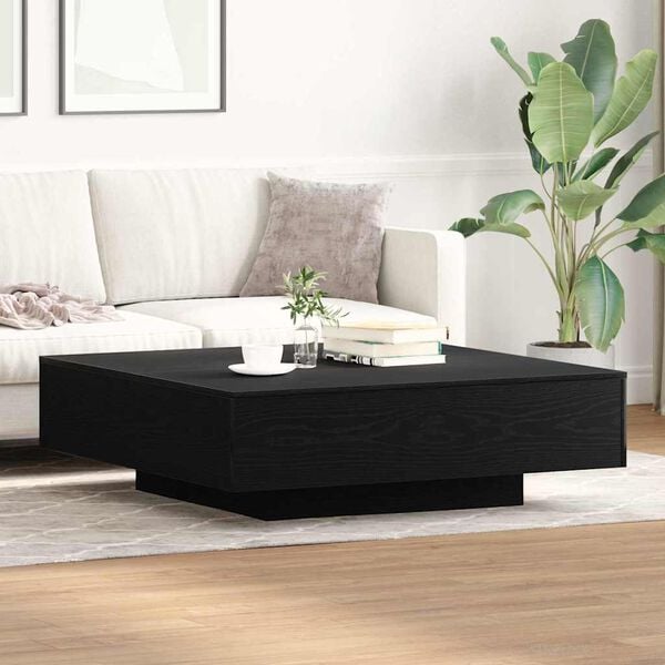 Showing Product Image 2 of 6