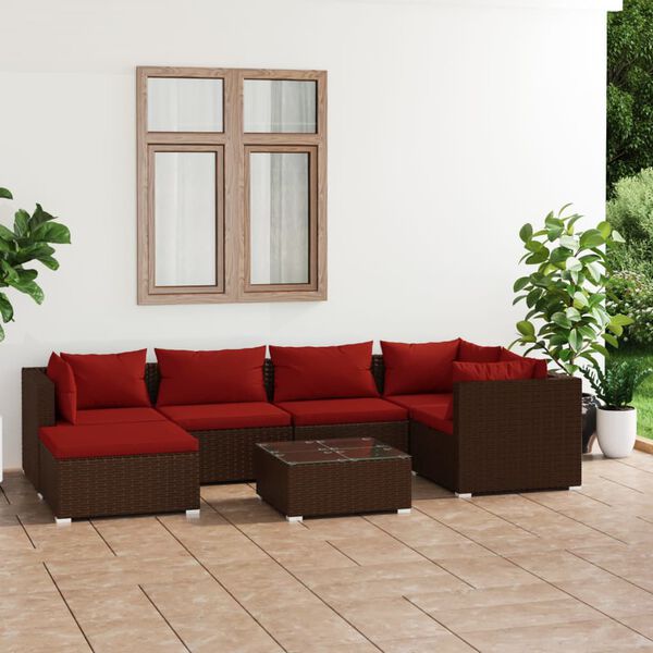 Showing Product Image 2 of 15