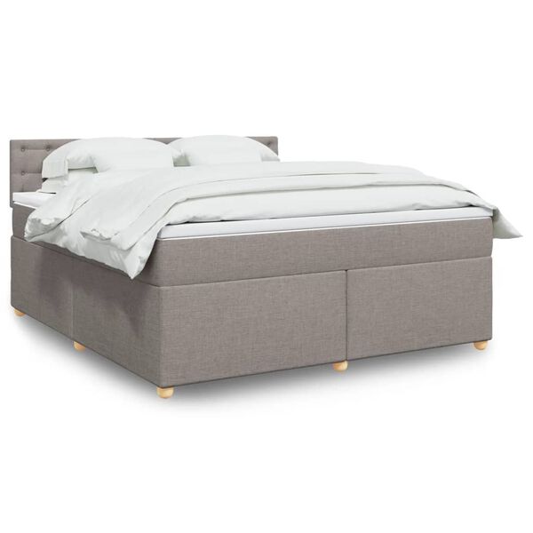 Showing Product Image 2 of 18