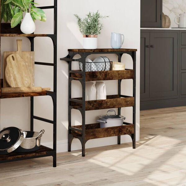 Showing Product Image 3 of 15